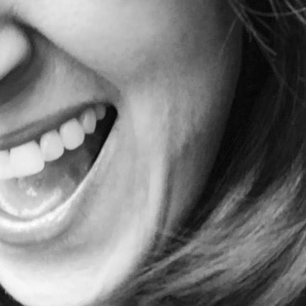 Meet your Posher, Jean